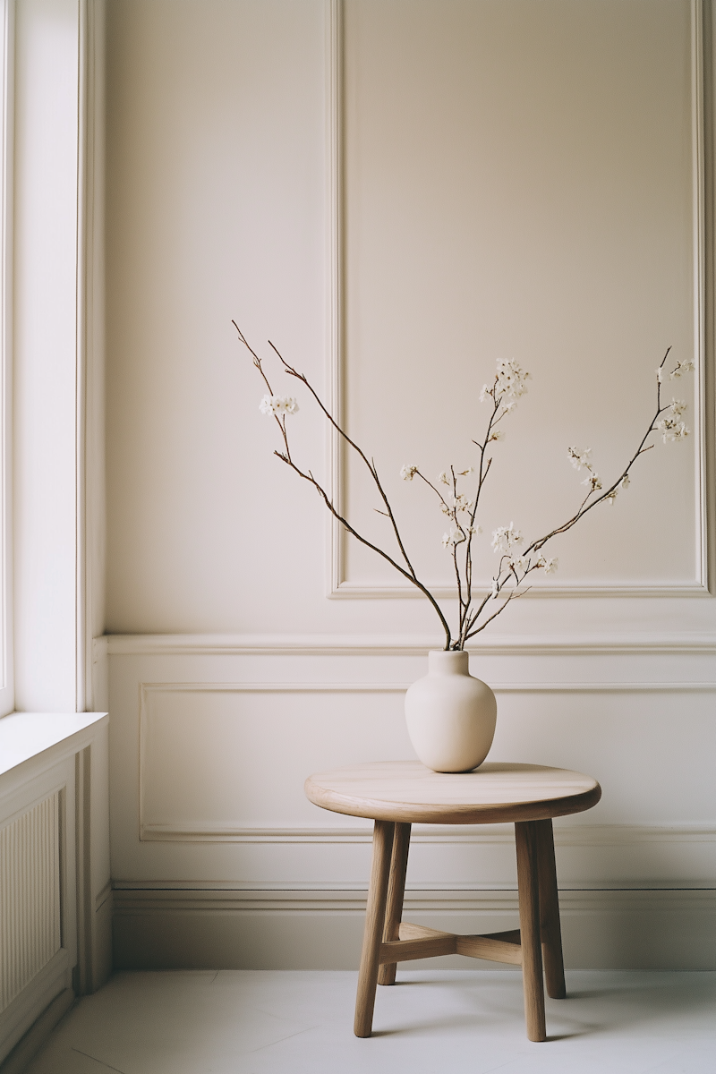 Decoratie Mizu Home