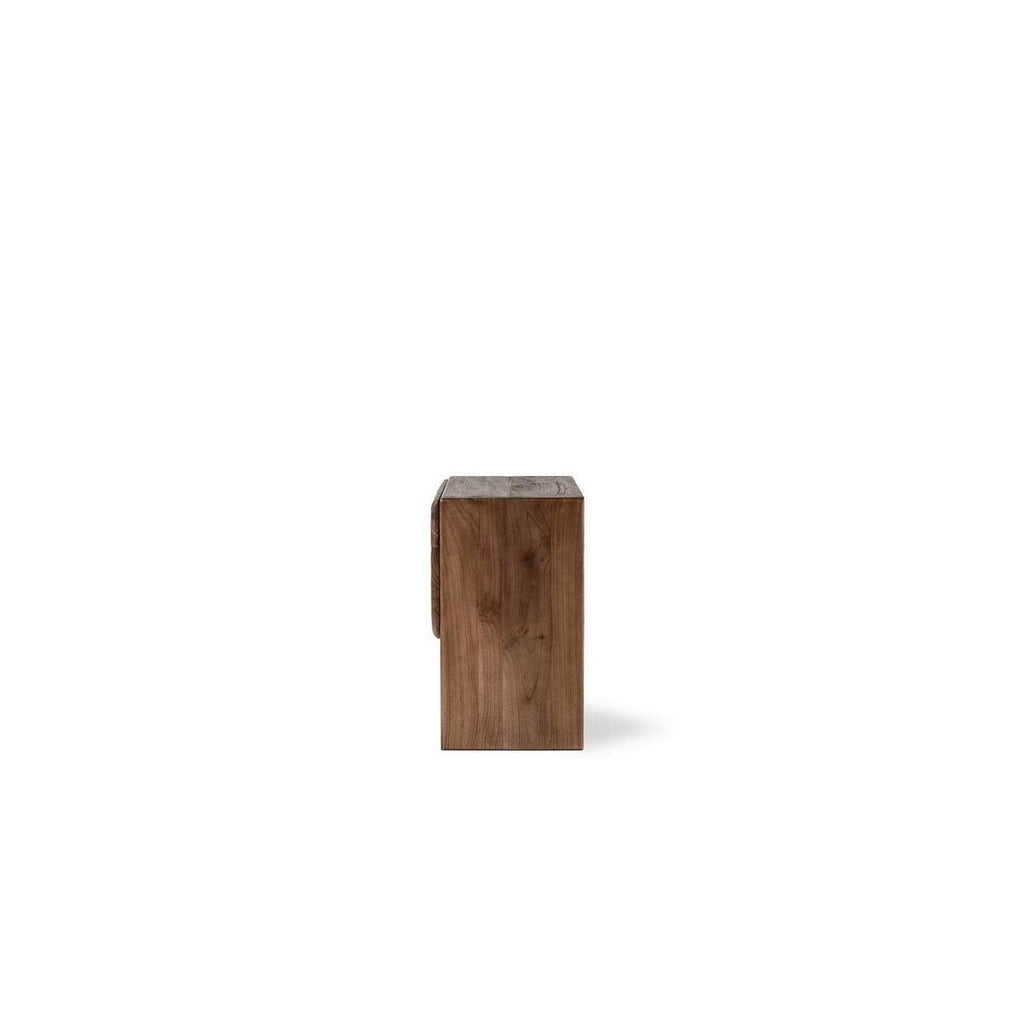 Jesper Home Edition Mehamn Sideboard - 2 Door Jesper Home