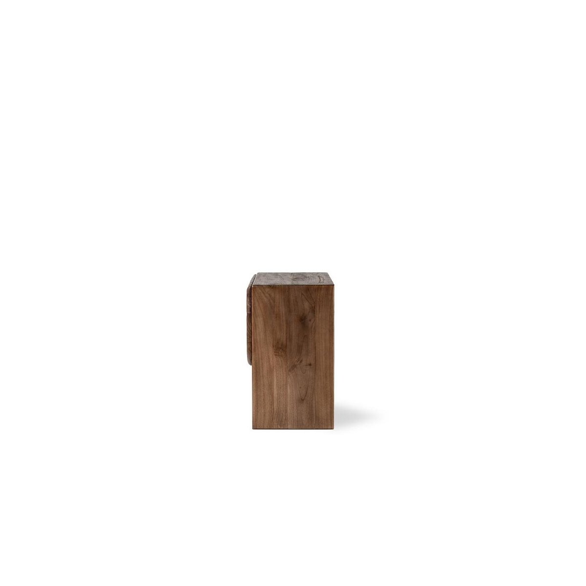 Jesper Home Edition Mehamn Sideboard - 2 Door Jesper Home
