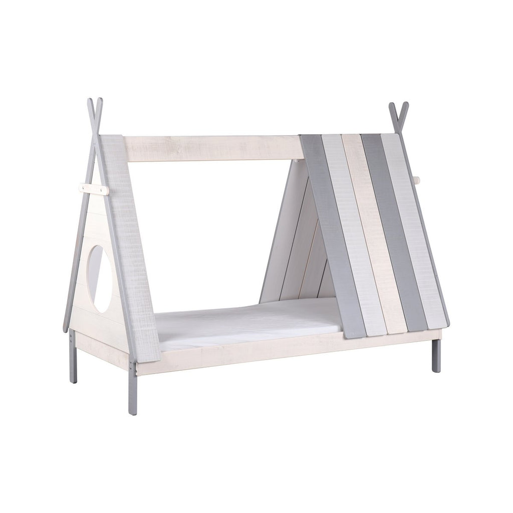 kinderbed Moebilia