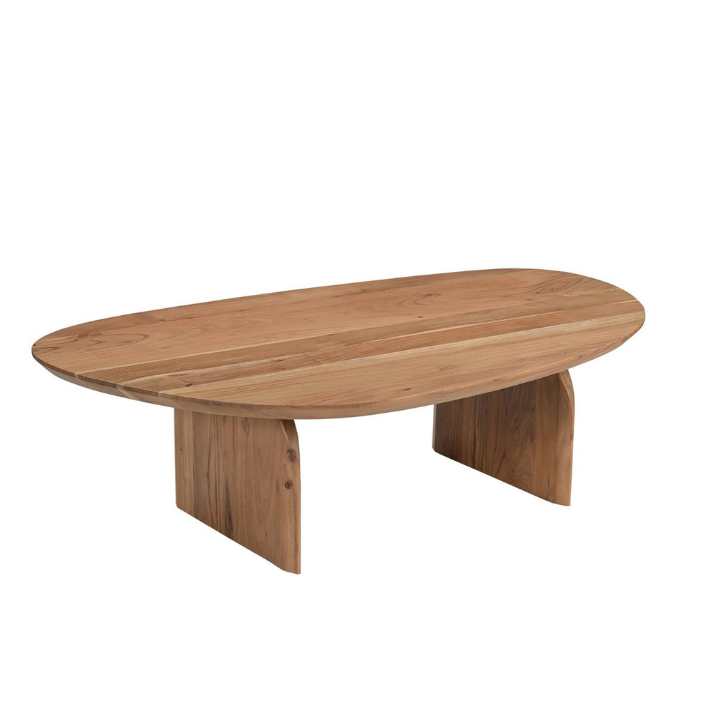 Couchtisch 135x76 cm SIT Möbel Im- und Export