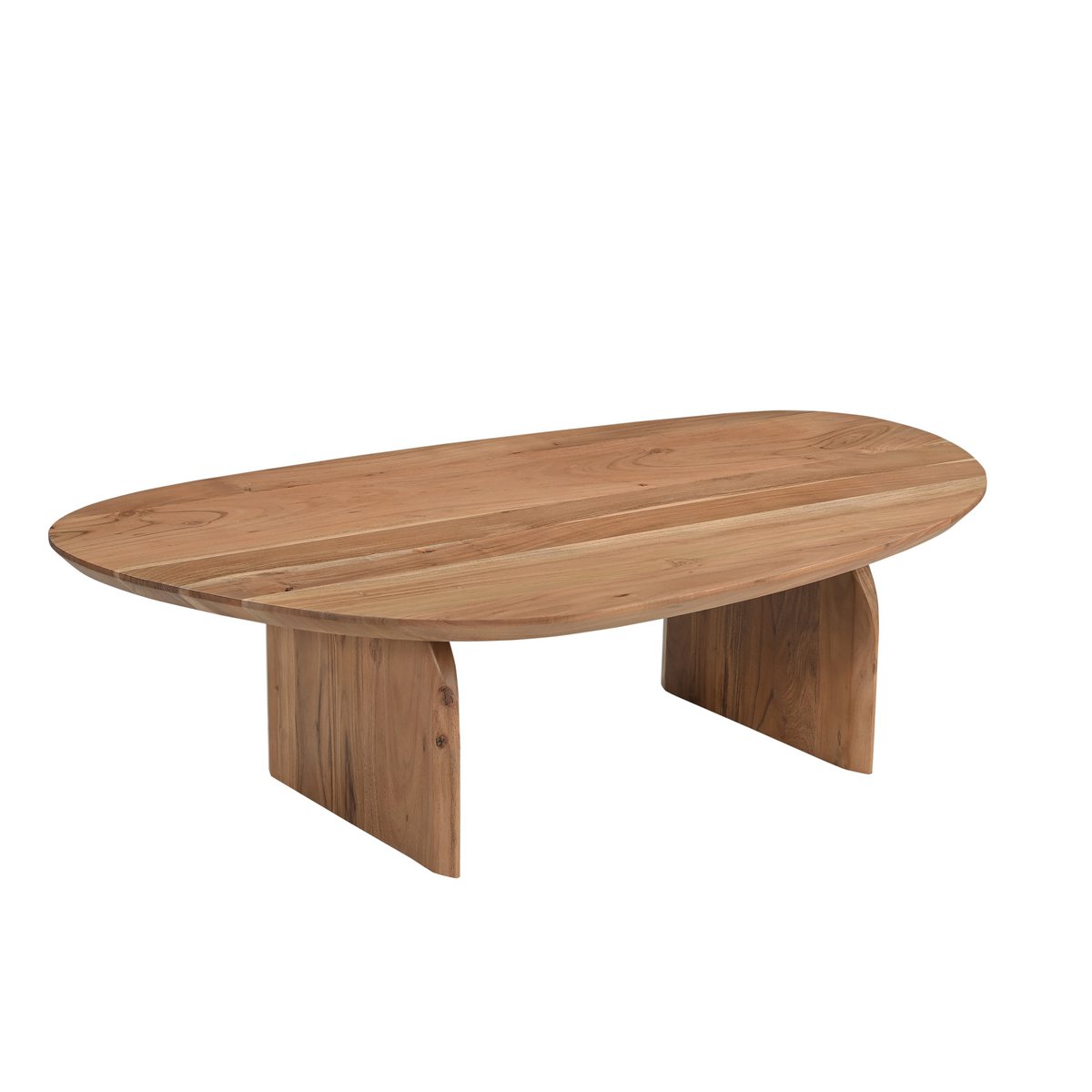 Couchtisch 135x76 cm SIT Möbel Im- und Export
