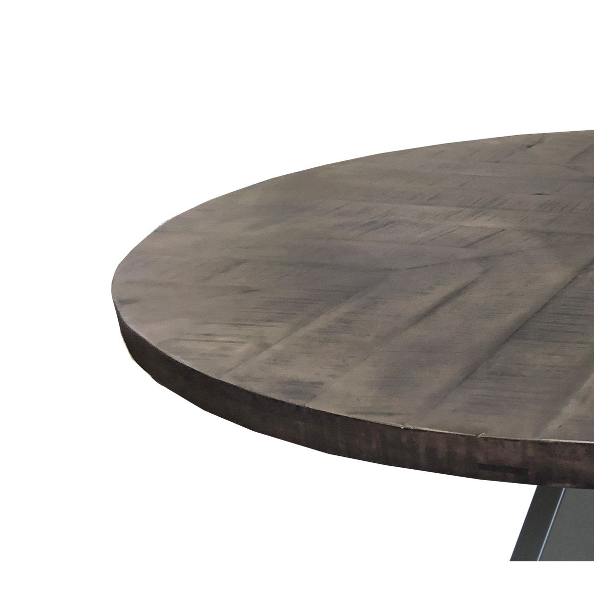 Tafel 120x120 cm SIT Möbel Im- und Export
