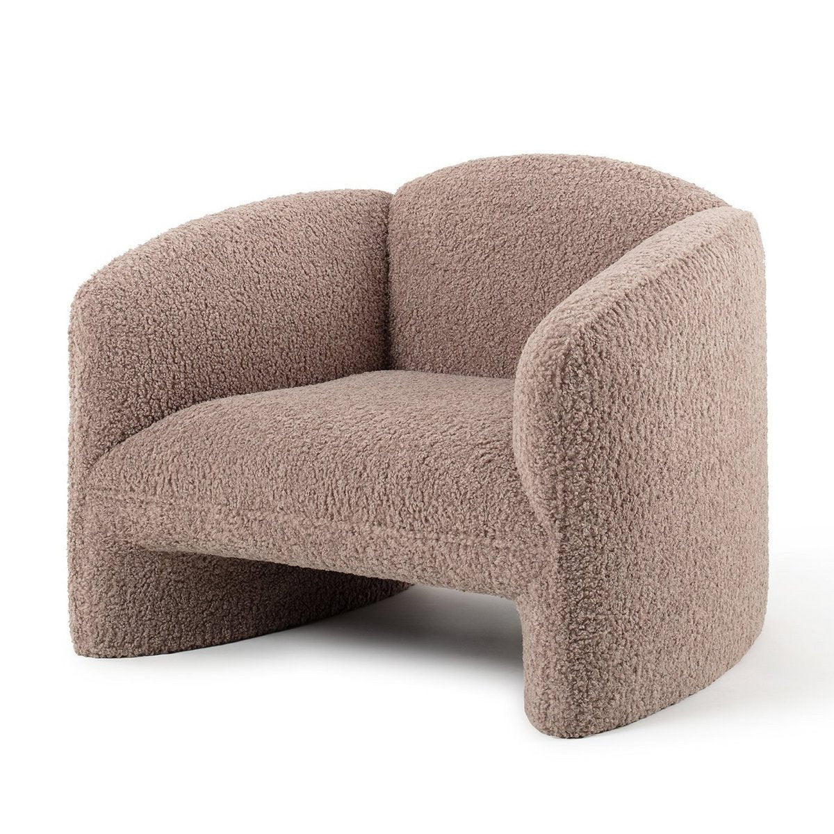 Jesper Home Nachii Accent chair Jesper Home