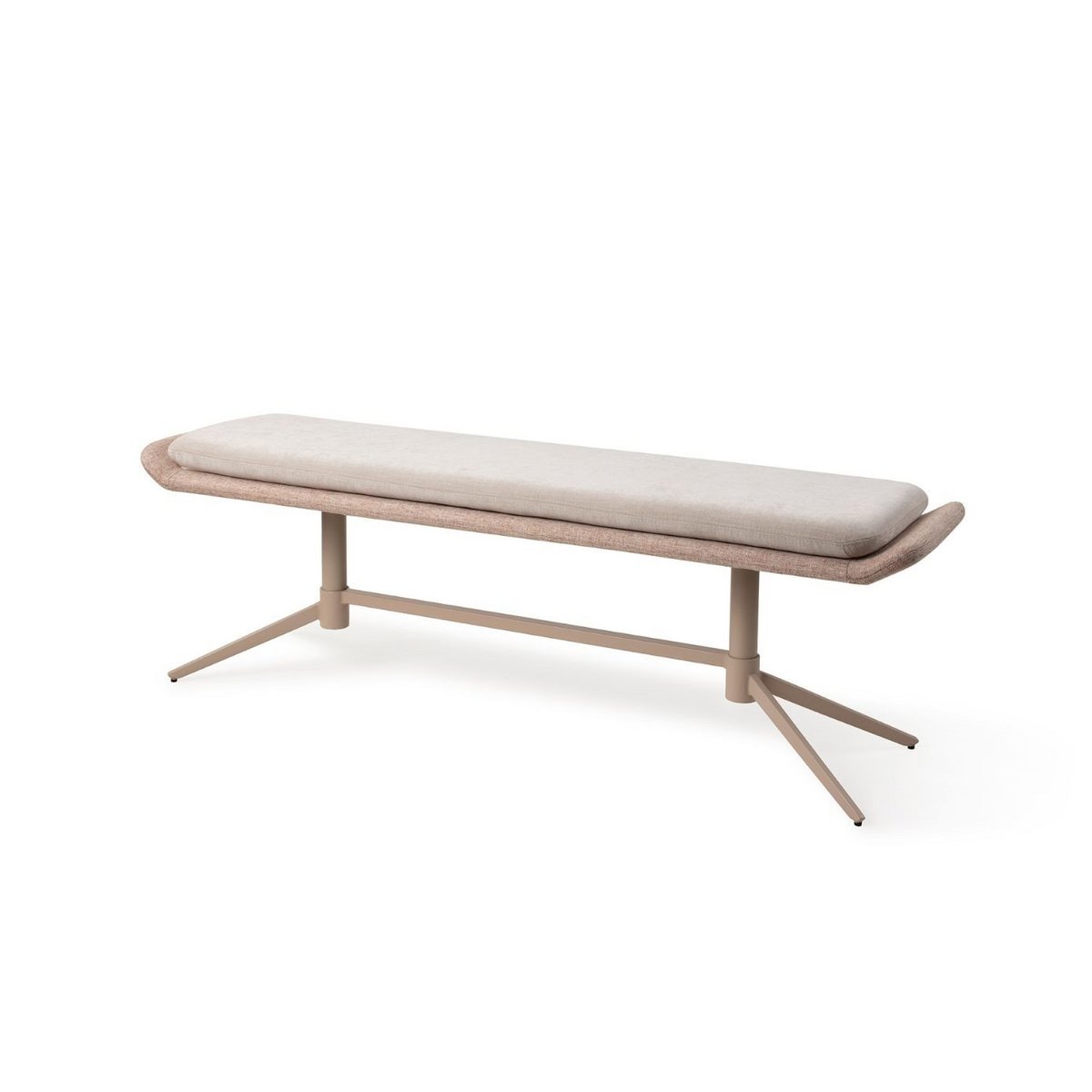 Jesper Home Oketo Dining Bench Jesper Home