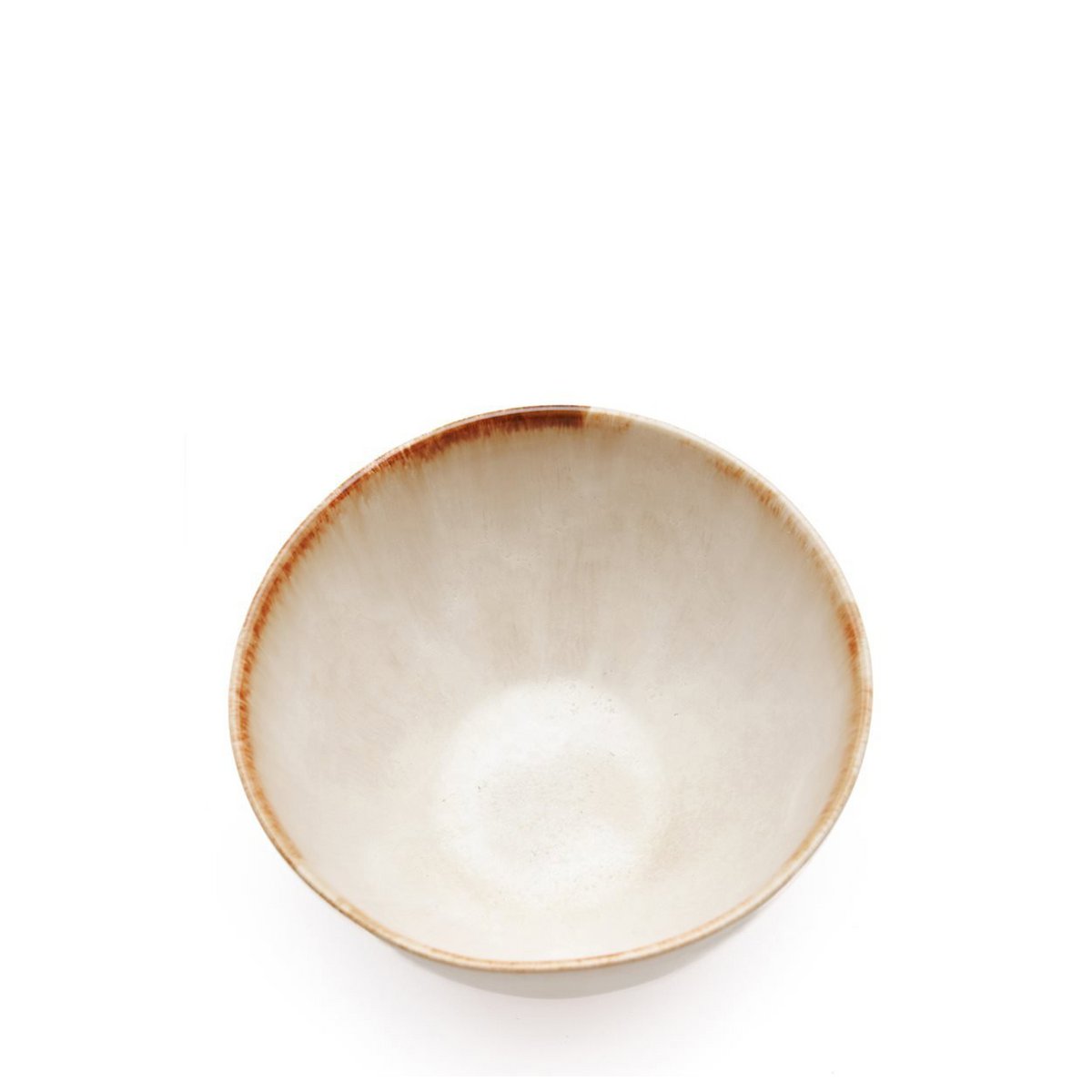 De Cascais Sauskom - S - Set van 6 Bazar Bizar Living