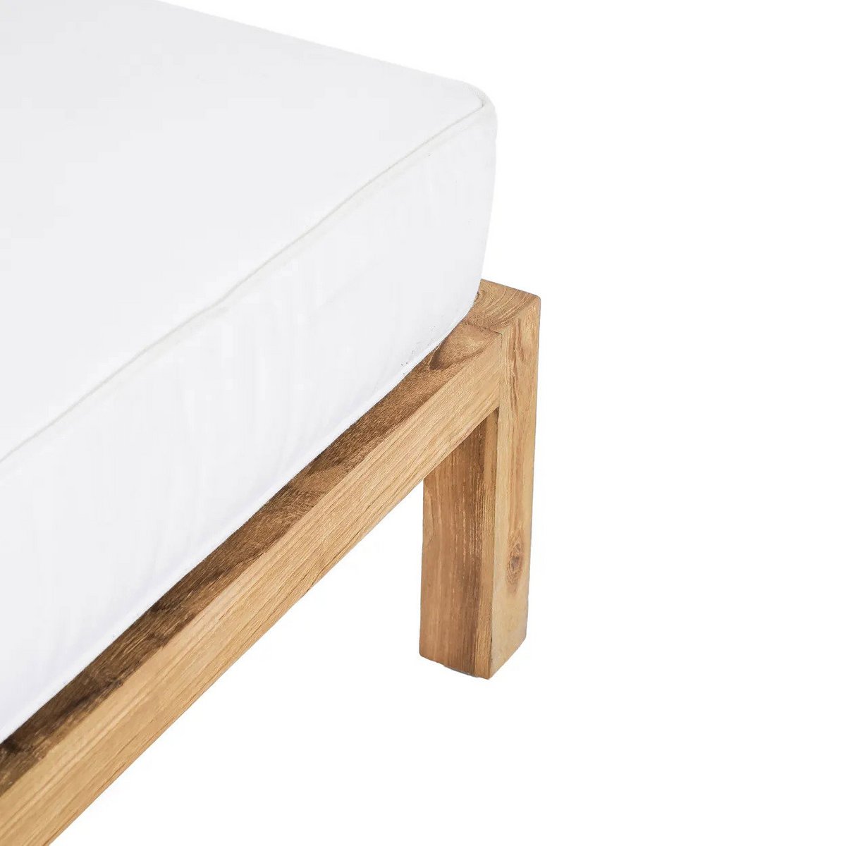 De Moyo modulaire poef Bazar Bizar Living