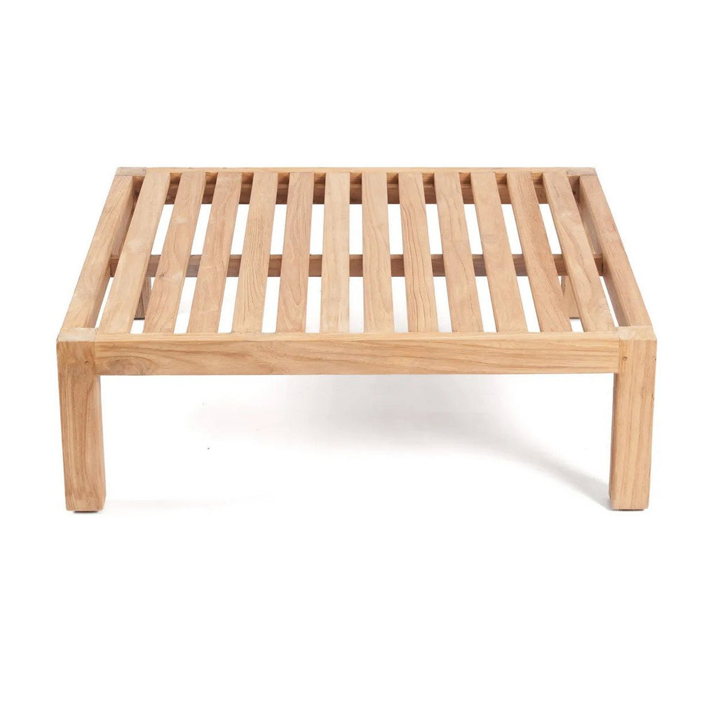 De Moyo modulaire poef Bazar Bizar Living