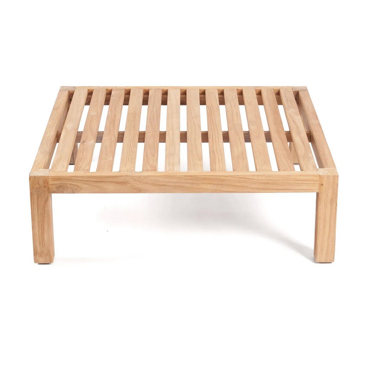 De Moyo modulaire poef Bazar Bizar Living