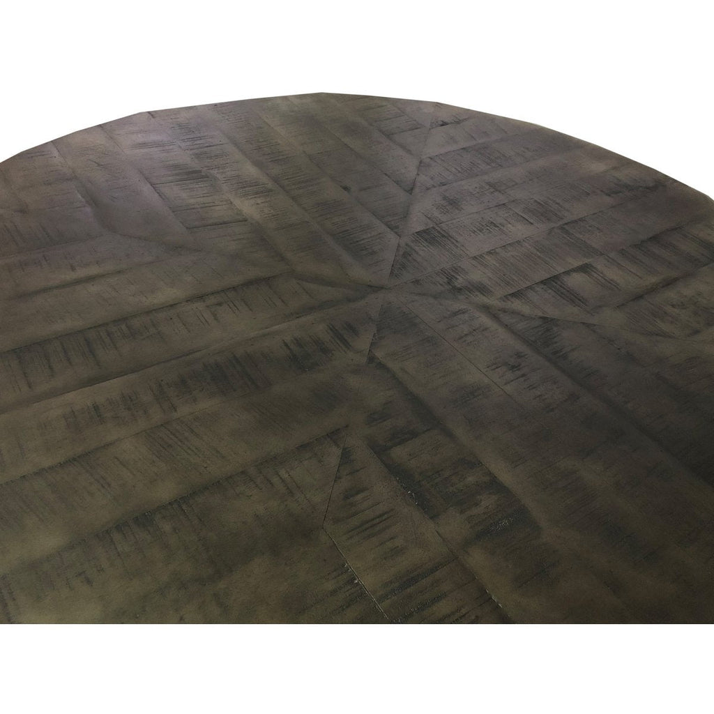 Tafel 120x120 cm SIT Möbel Im- und Export