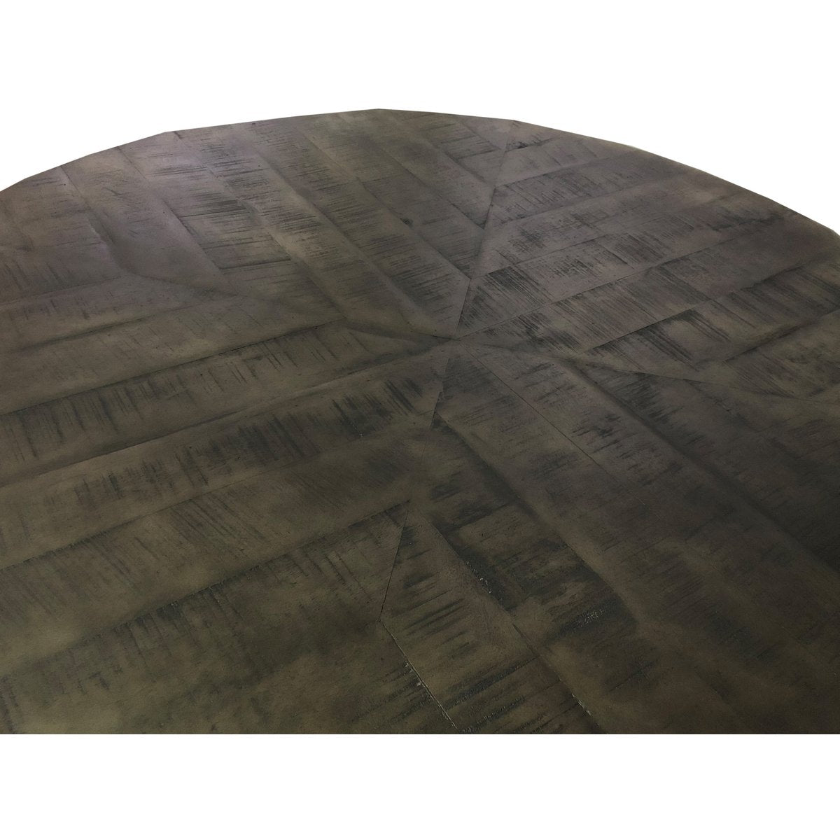 Tafel 120x120 cm SIT Möbel Im- und Export
