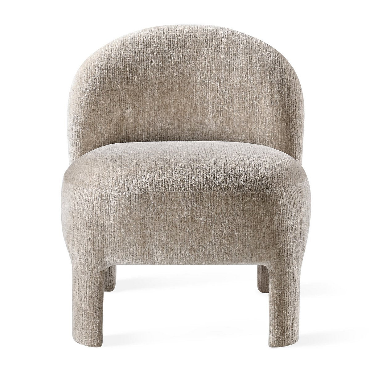 Jesper Home Launo Accent chair Jesper Home