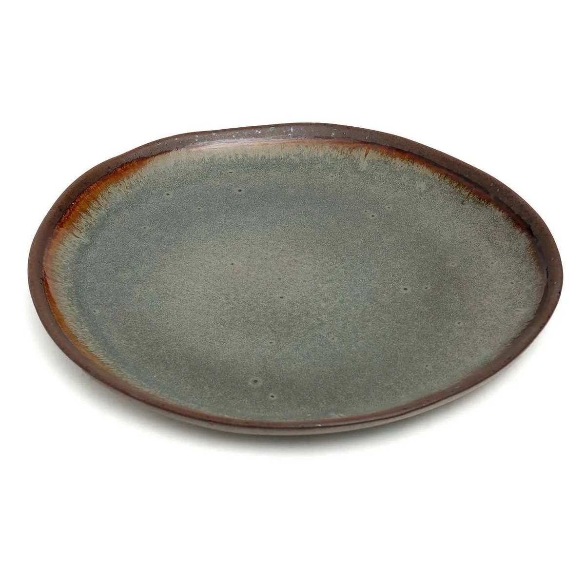 Het Côa Dinerbord - Set van 4 Bazar Bizar Living