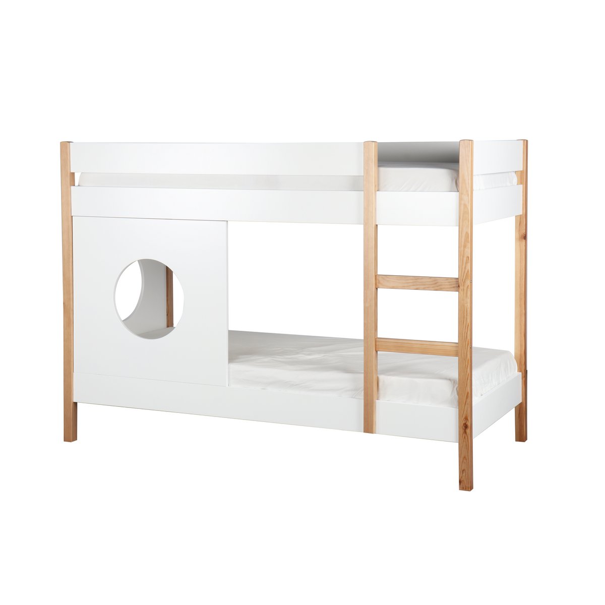 stapelbed Moebilia