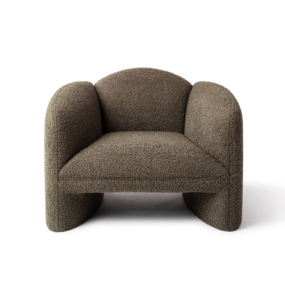 Jesper Home Nachii Accent chair Jesper Home