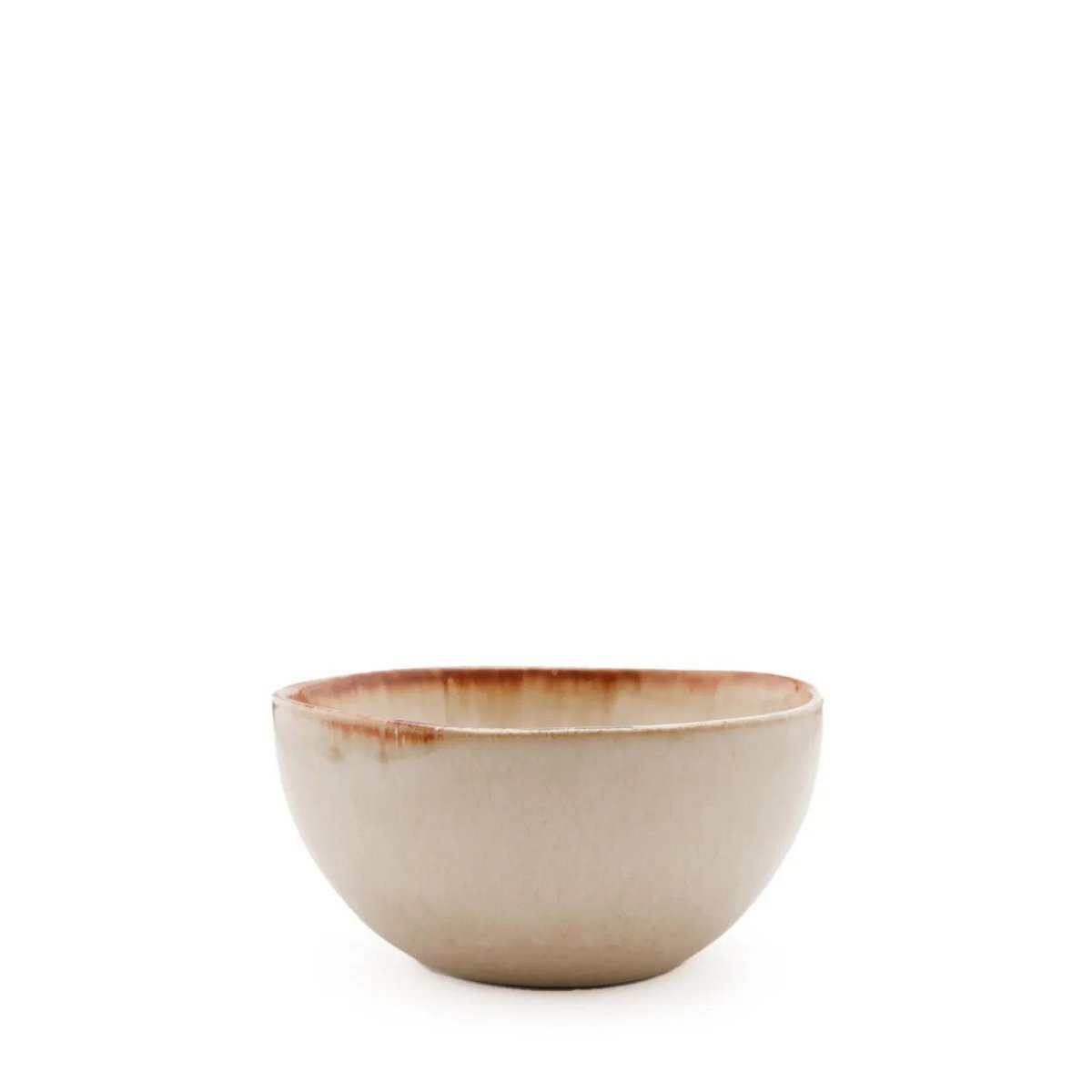 De Cascais Sauskom - S - Set van 6 Bazar Bizar Living