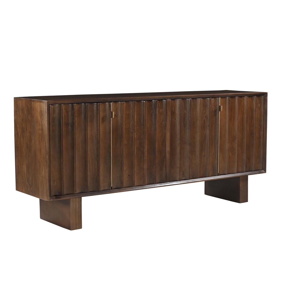 dressoir SIT Möbel Im- und Export