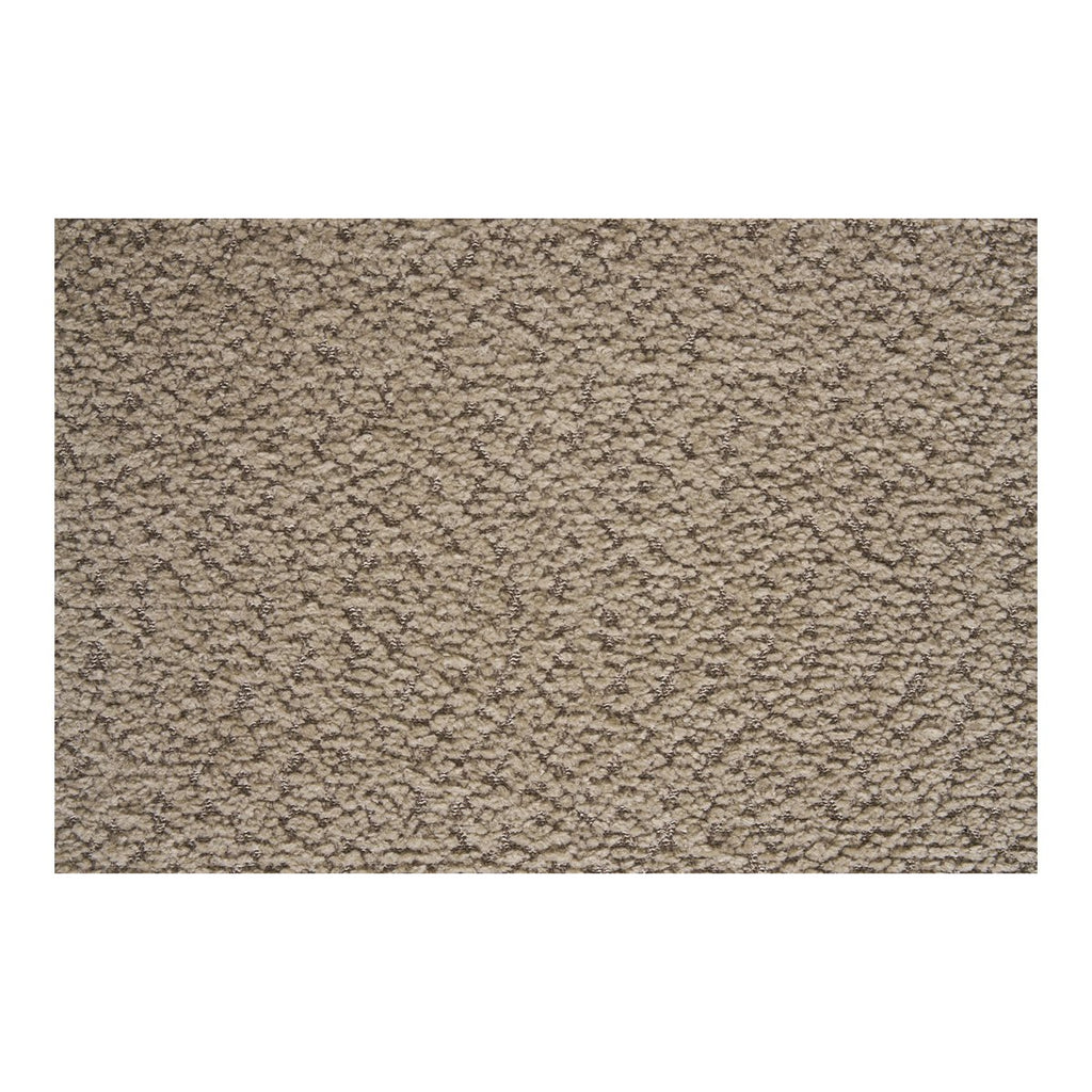 Safira Eetkamerstoel - Beige, 58x56x79cm - Set van 2 House Nordic ApS