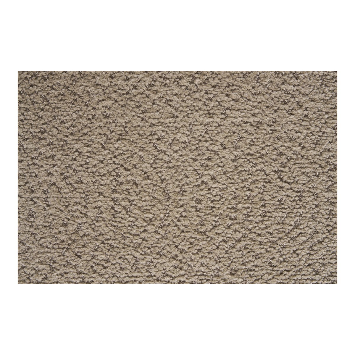 Safira Eetkamerstoel - Beige, 58x56x79cm - Set van 2 House Nordic ApS