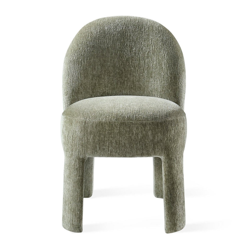 Jesper Home Launo Dining chair Jesper Home