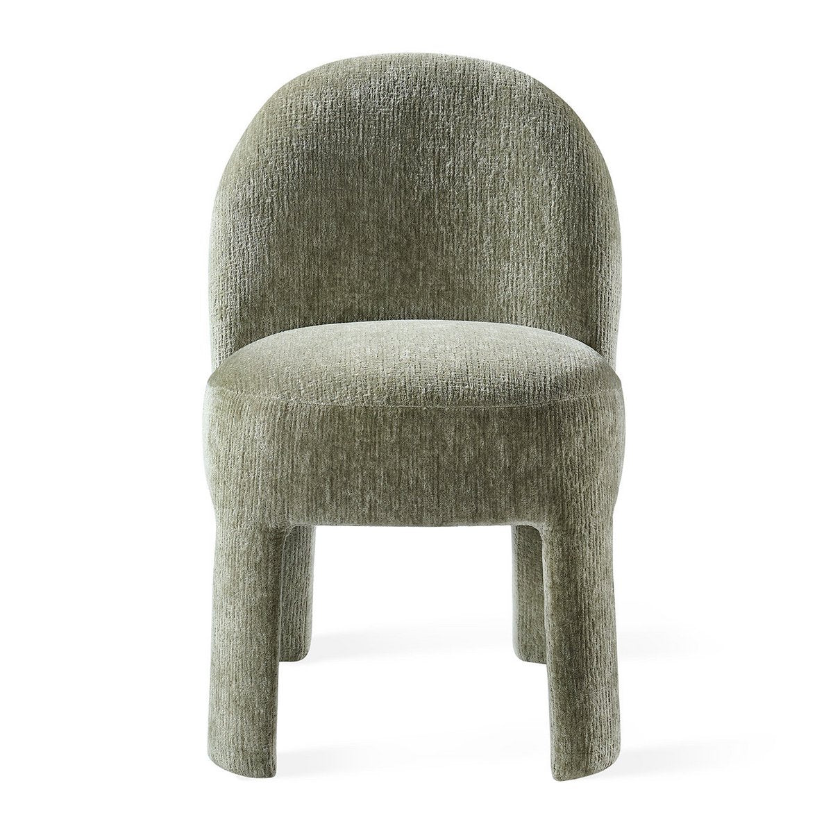 Jesper Home Launo Dining chair Jesper Home