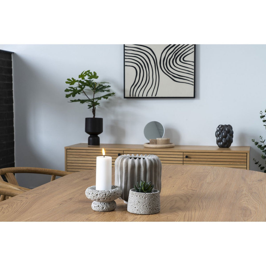 Dienblad House Nordic ApS