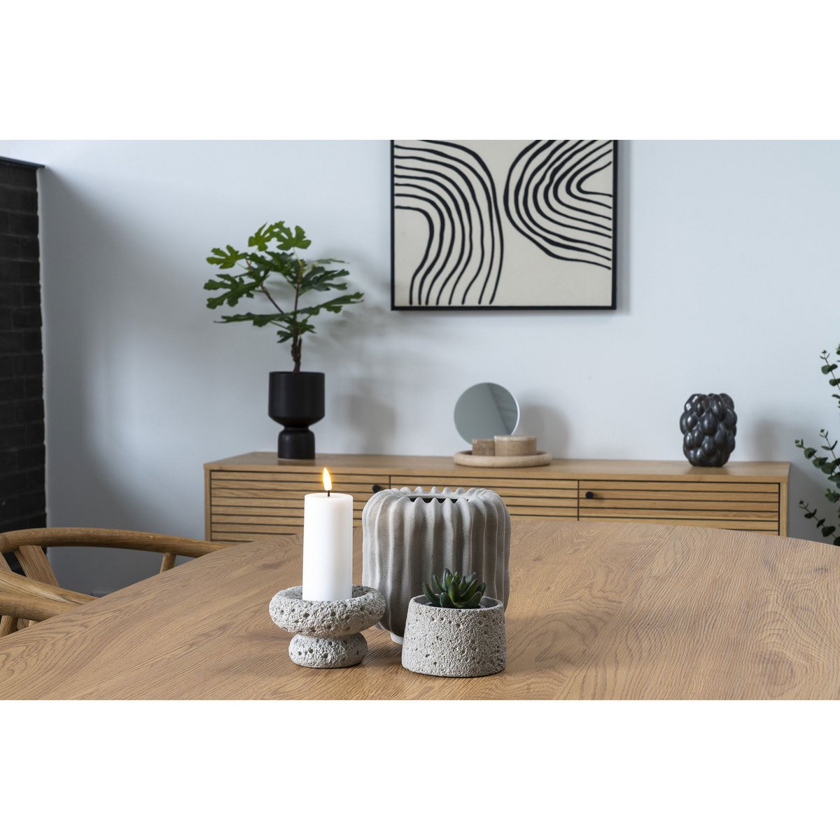 Dienblad House Nordic ApS