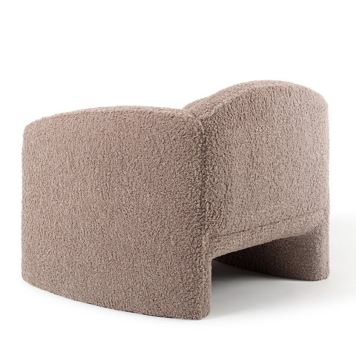 Jesper Home Nachii Accent chair Jesper Home