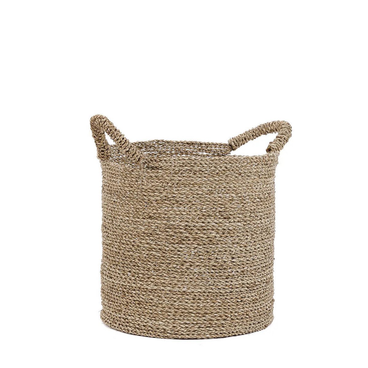 De Sensity Manden - Naturel - L Bazar Bizar Living