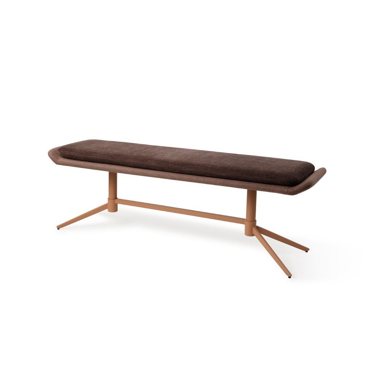 Jesper Home Oketo Dining Bench Jesper Home