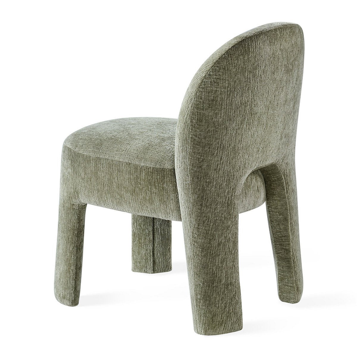 Jesper Home Launo Dining chair Jesper Home