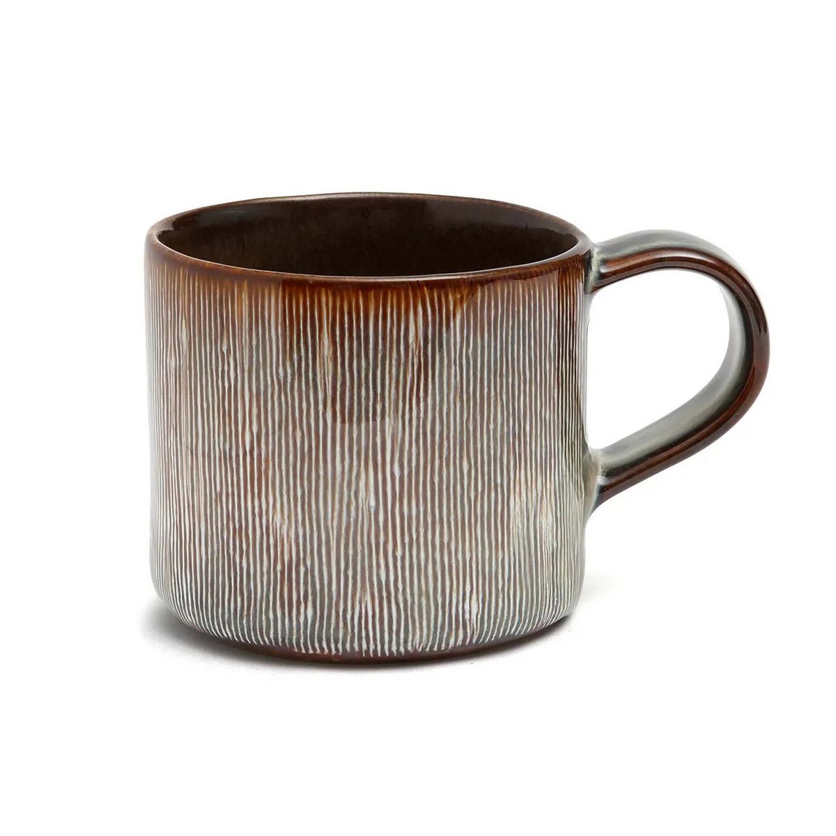 De Peniche-mok - L - Set van 6 Bazar Bizar Living