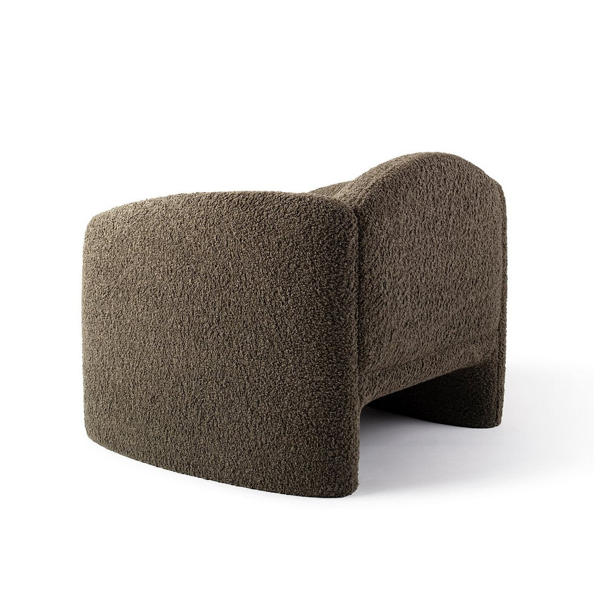 Jesper Home Nachii Accent chair Jesper Home