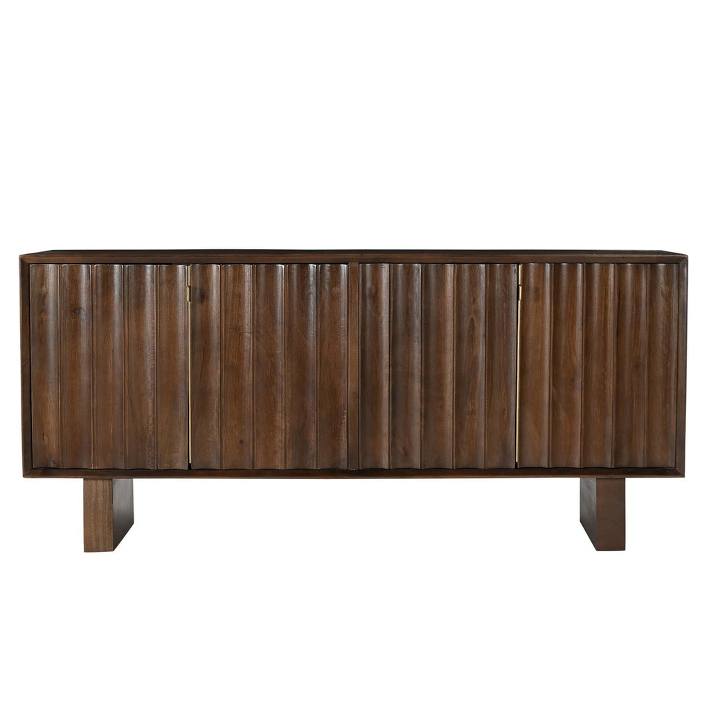 dressoir SIT Möbel Im- und Export