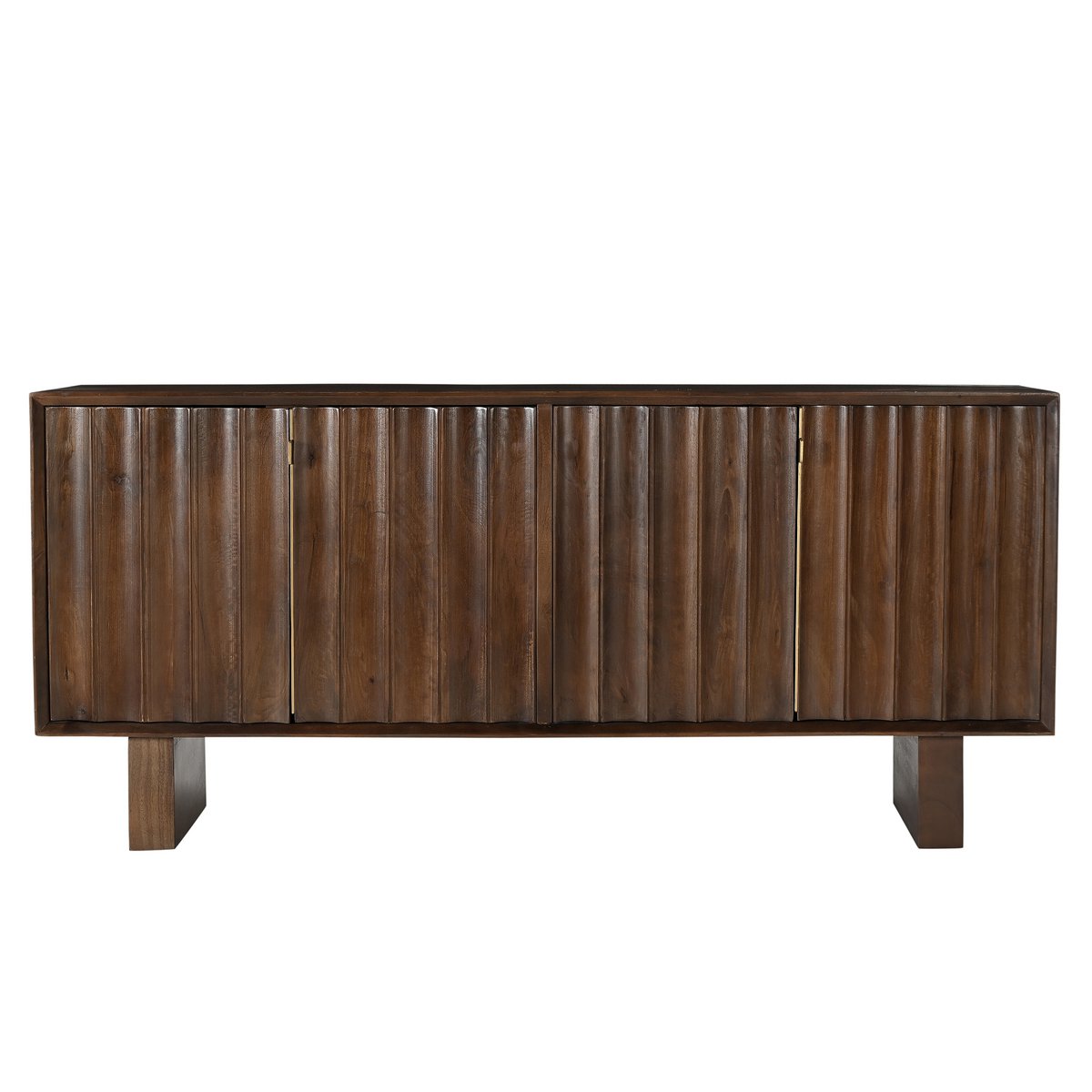 dressoir SIT Möbel Im- und Export