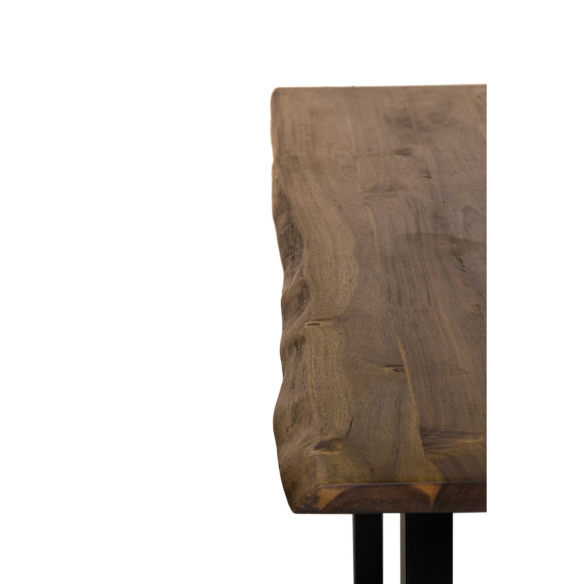 Eettafel 200x100 cm SalesFever