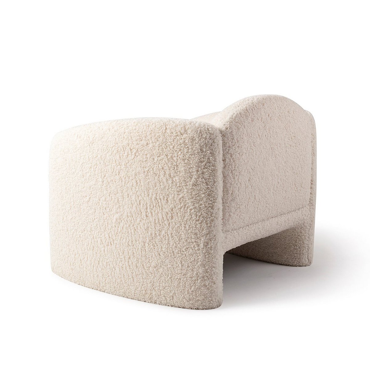 Jesper Home Nachii Accent chair Jesper Home
