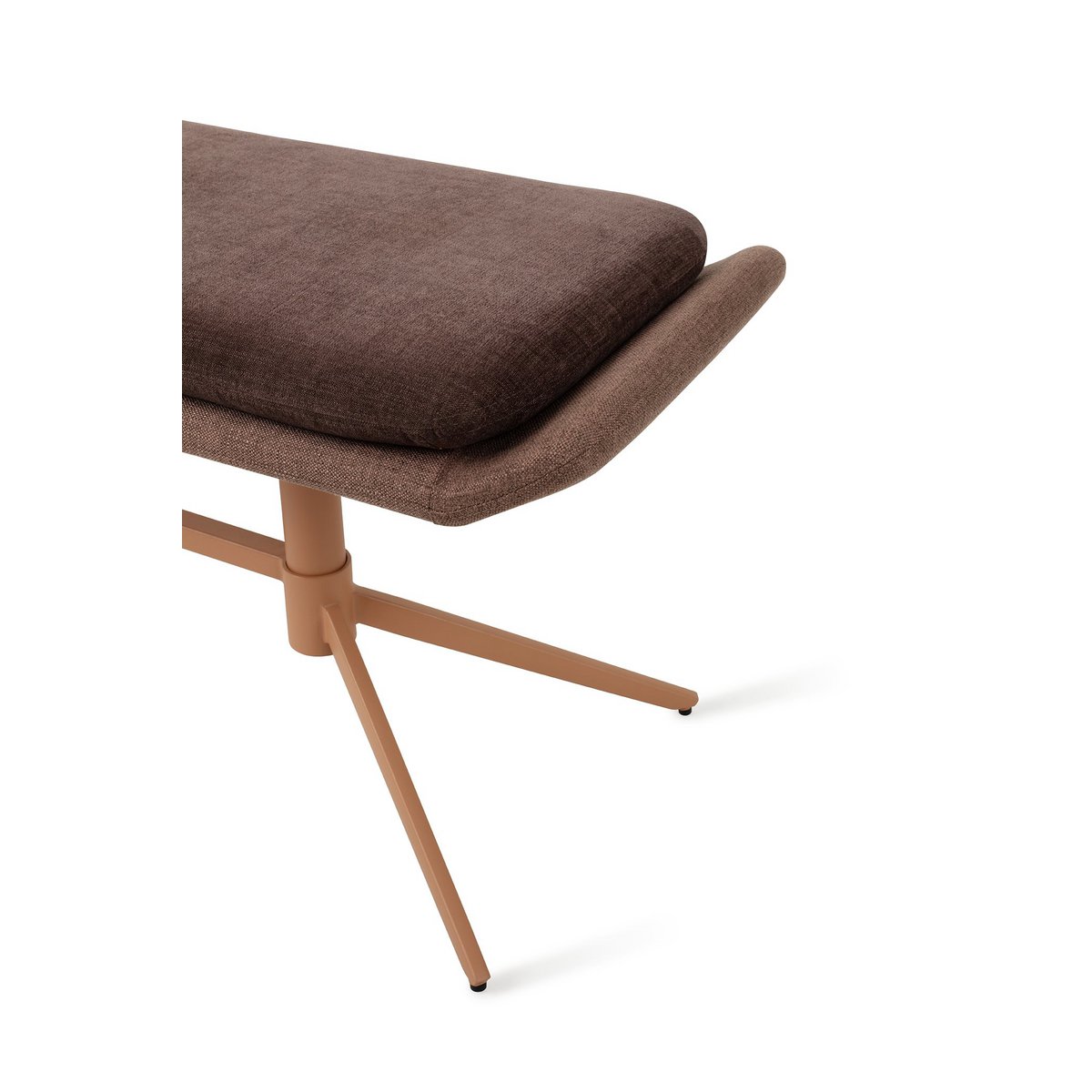 Jesper Home Oketo Dining Bench Jesper Home