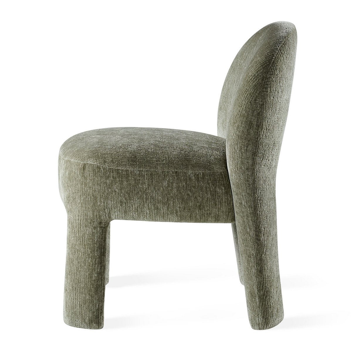 Jesper Home Launo Dining chair Jesper Home