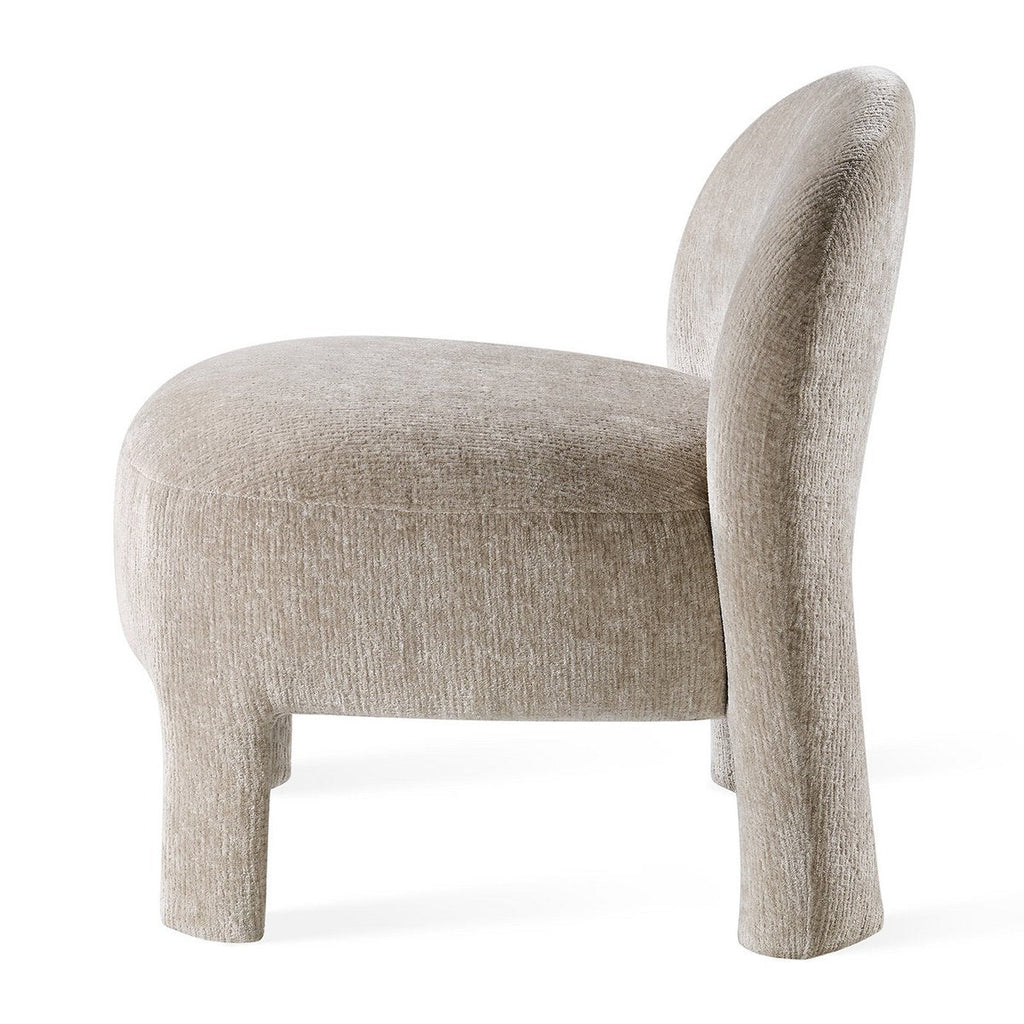 Jesper Home Launo Accent chair Jesper Home