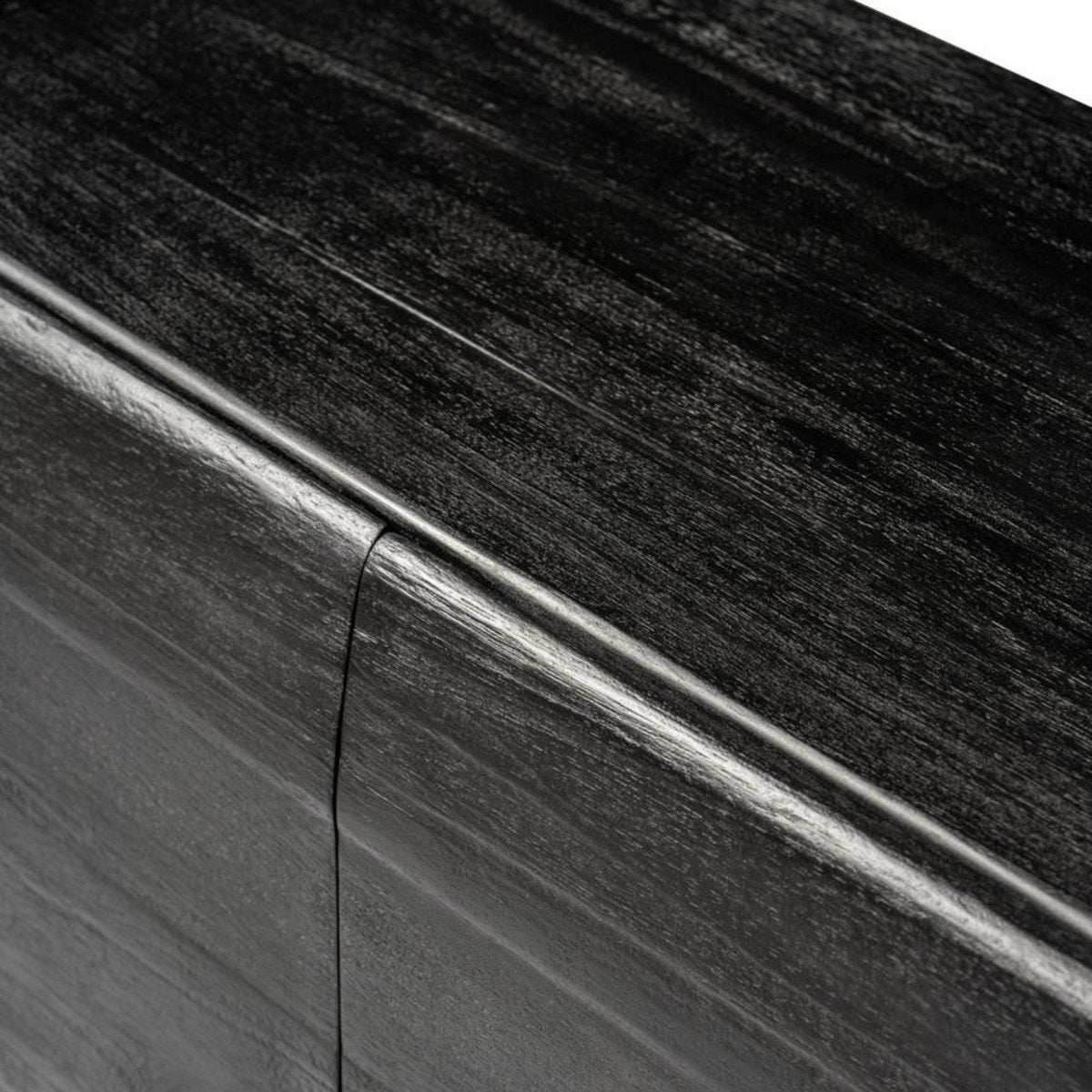 Jesper Home Edition Mehamn Sideboard - 2 Door Jesper Home