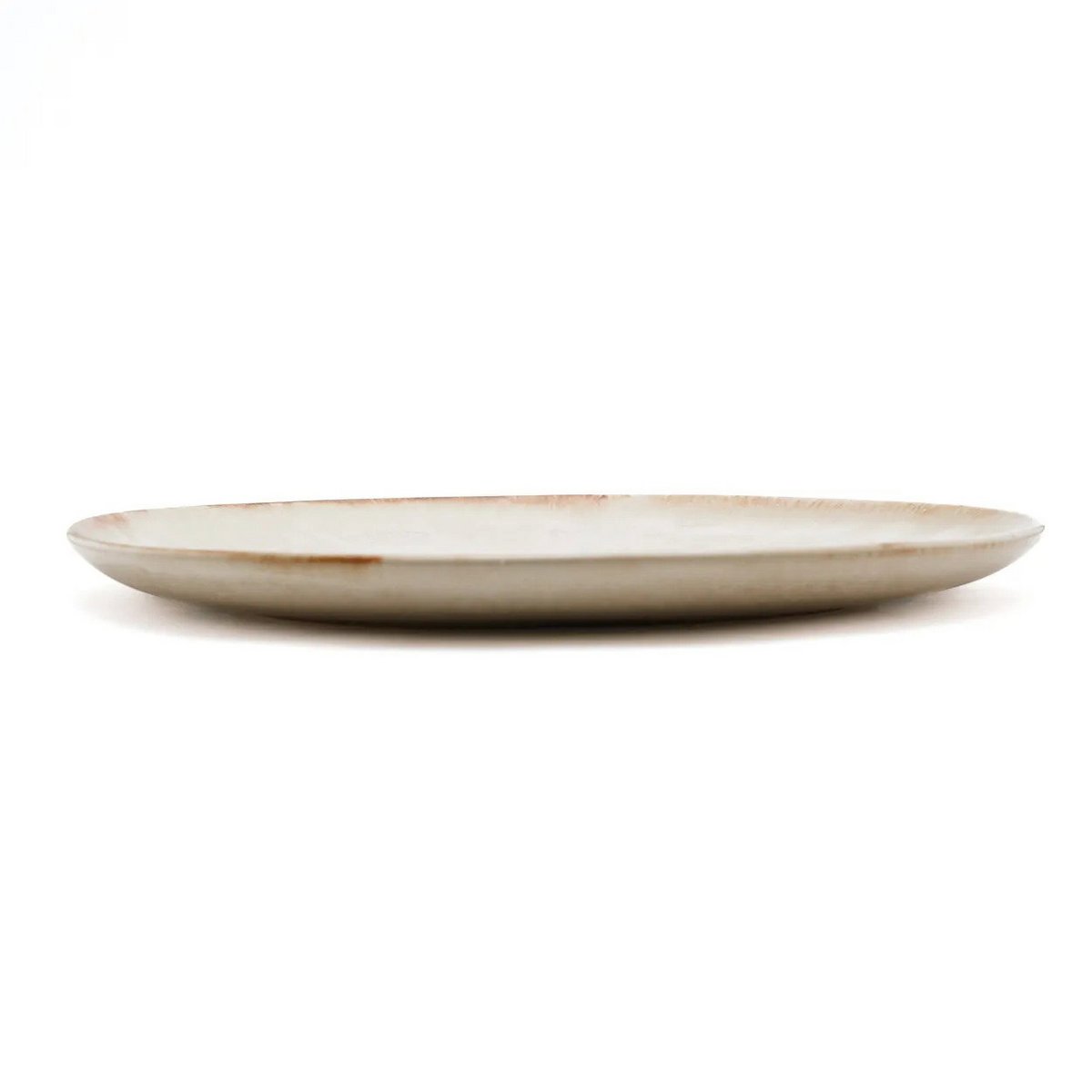 Het Cascais Dinerbord - Set van 4 Bazar Bizar Living