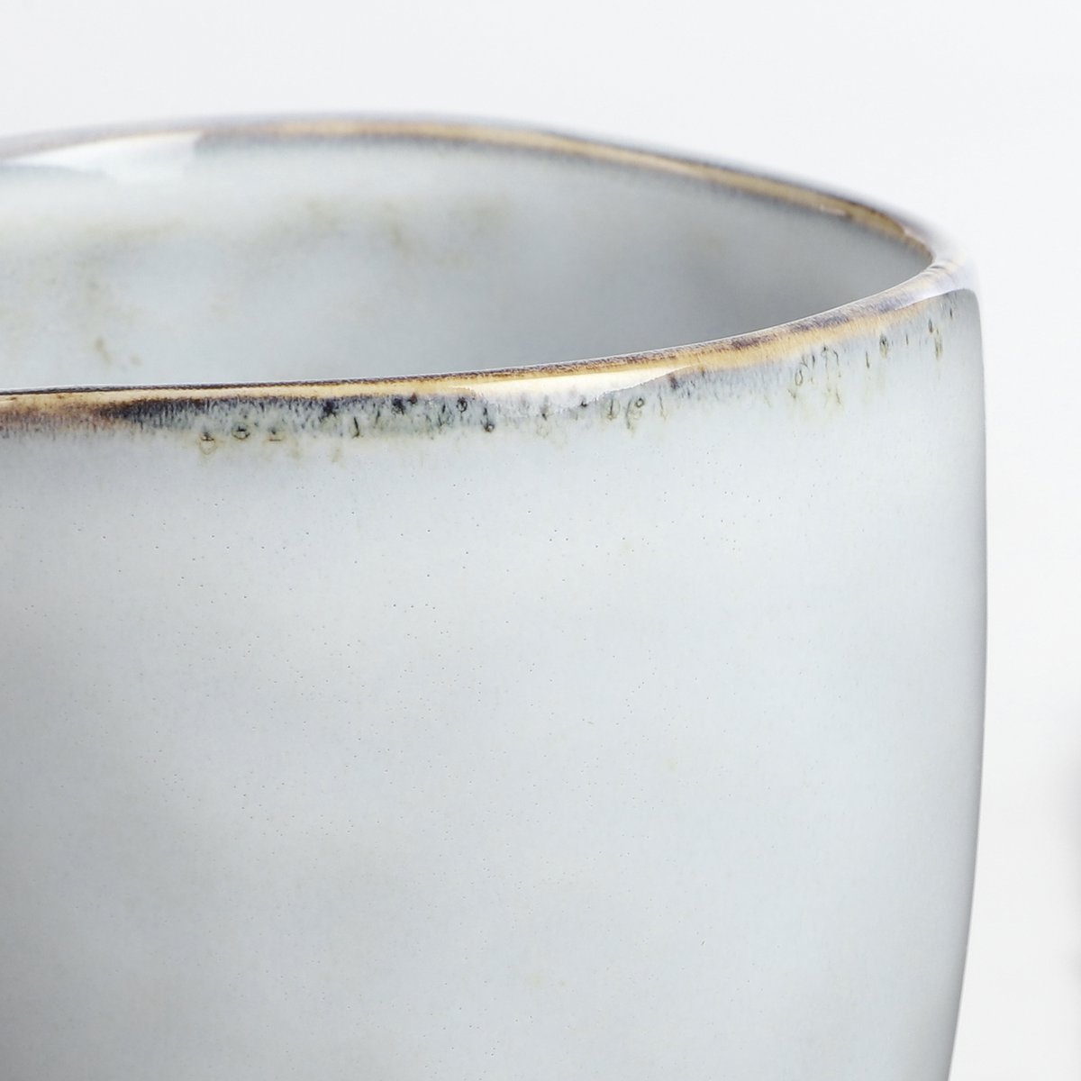 Tabo Serviesset 4 Persoons - Grijs Mica Decorations