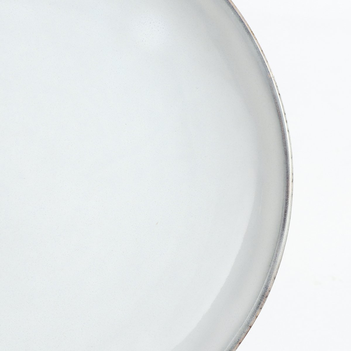 Tabo Serviesset 4 Persoons - Grijs Mica Decorations
