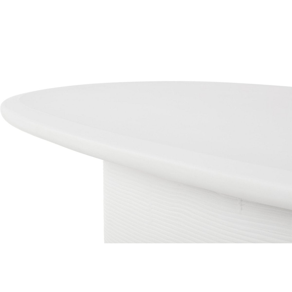 Jesper Home Vaaraa Coffee table Jesper Home