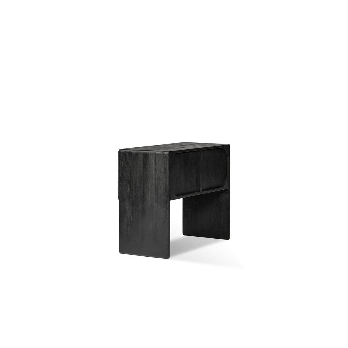 Jesper Home Edition Mehamn Sideboard - 2 Door Jesper Home