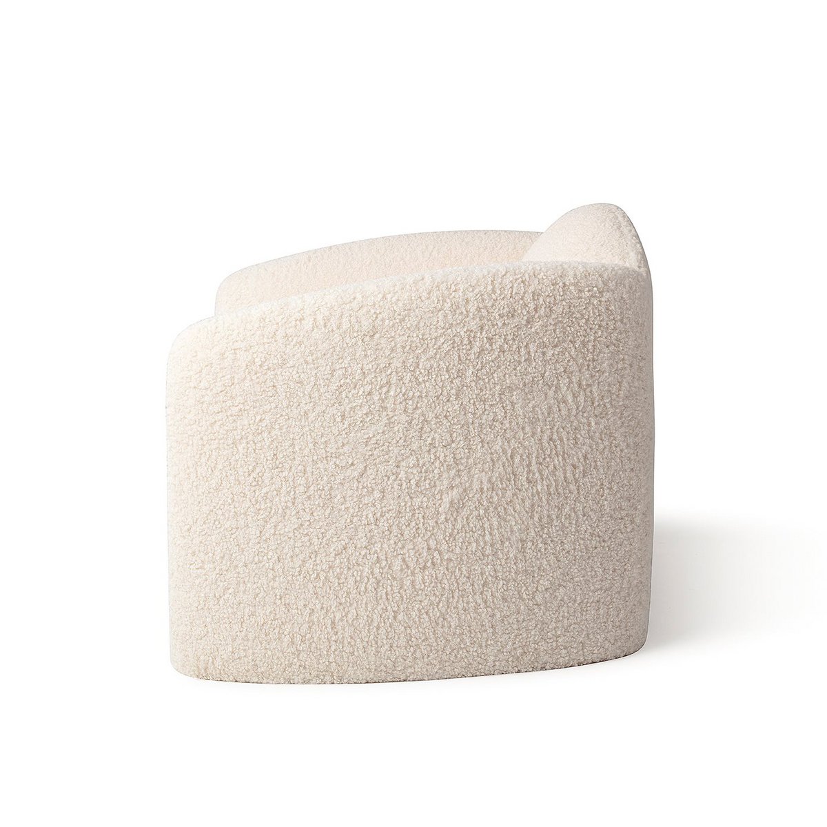 Jesper Home Nachii Accent chair Jesper Home