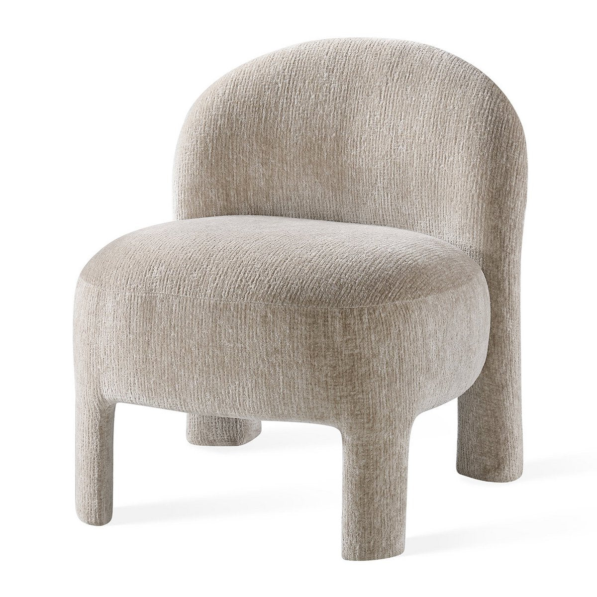 Jesper Home Launo Accent chair Jesper Home