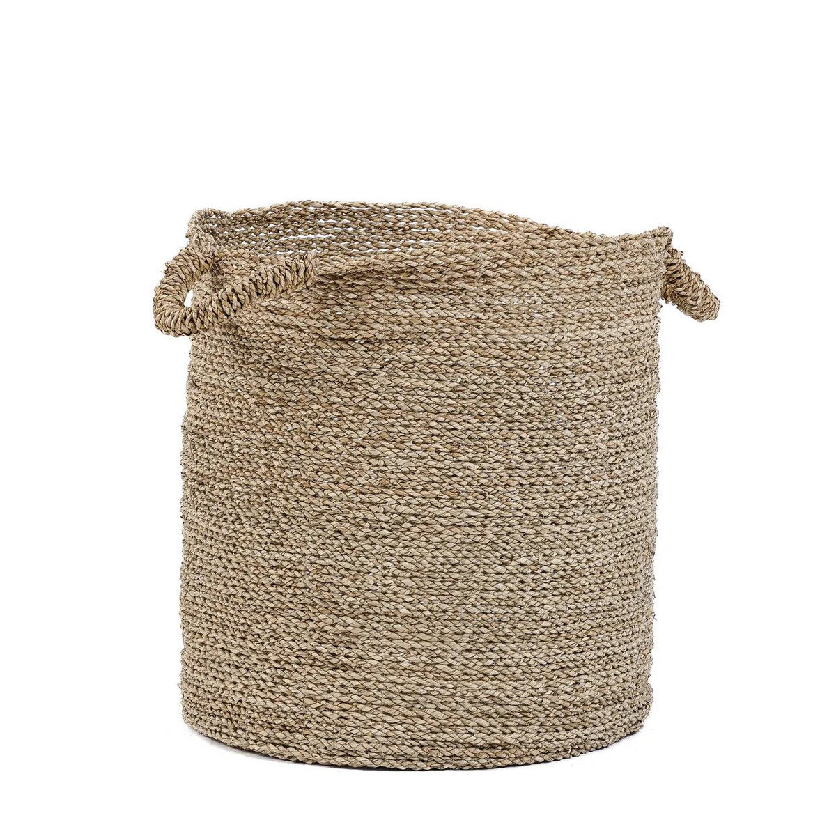 De Sensity Manden - Naturel - XL Bazar Bizar Living