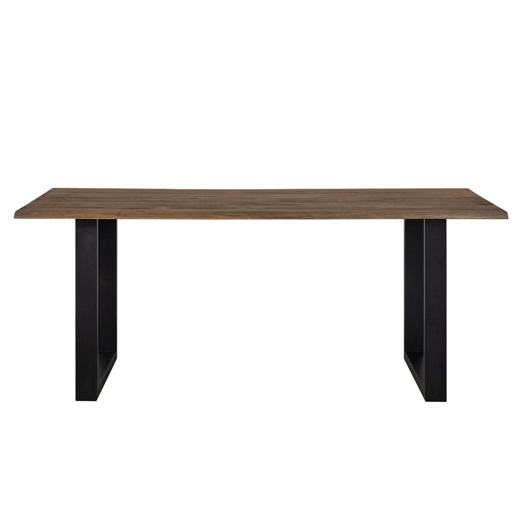 Eettafel 200x100 cm SalesFever